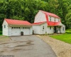 1558 Davisson Run Road, Clarksburg, West Virginia 26301, 3 Bedrooms Bedrooms, 6 Rooms Rooms,2 BathroomsBathrooms,Single Family Detached,For Sale,Davisson Run,0,10166387
