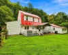 1558 Davisson Run Road, Clarksburg, West Virginia 26301, 3 Bedrooms Bedrooms, 6 Rooms Rooms,2 BathroomsBathrooms,Single Family Detached,For Sale,Davisson Run,0,10166387