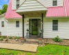 1558 Davisson Run Road, Clarksburg, West Virginia 26301, 3 Bedrooms Bedrooms, 6 Rooms Rooms,2 BathroomsBathrooms,Single Family Detached,For Sale,Davisson Run,0,10166387