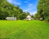 1558 Davisson Run Road, Clarksburg, West Virginia 26301, 3 Bedrooms Bedrooms, 6 Rooms Rooms,2 BathroomsBathrooms,Single Family Detached,For Sale,Davisson Run,0,10166387