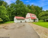 1558 Davisson Run Road, Clarksburg, West Virginia 26301, 3 Bedrooms Bedrooms, 6 Rooms Rooms,2 BathroomsBathrooms,Single Family Detached,For Sale,Davisson Run,0,10166387