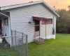 111 Ullom Street, Fairmont, West Virginia 26554, 2 Bedrooms Bedrooms, 5 Rooms Rooms,1 BathroomBathrooms,Single Family Detached,For Sale,Ullom,0,10166388 111 Ullom Street, Fairmont, West Virginia 26554, 2 Bedrooms Bedrooms, 5 Rooms Rooms,1 BathroomBathrooms,Single Family Detached,For Sale,Ullom,0,10166388