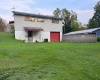 111 Ullom Street, Fairmont, West Virginia 26554, 2 Bedrooms Bedrooms, 5 Rooms Rooms,1 BathroomBathrooms,Single Family Detached,For Sale,Ullom,0,10166388 111 Ullom Street, Fairmont, West Virginia 26554, 2 Bedrooms Bedrooms, 5 Rooms Rooms,1 BathroomBathrooms,Single Family Detached,For Sale,Ullom,0,10166388
