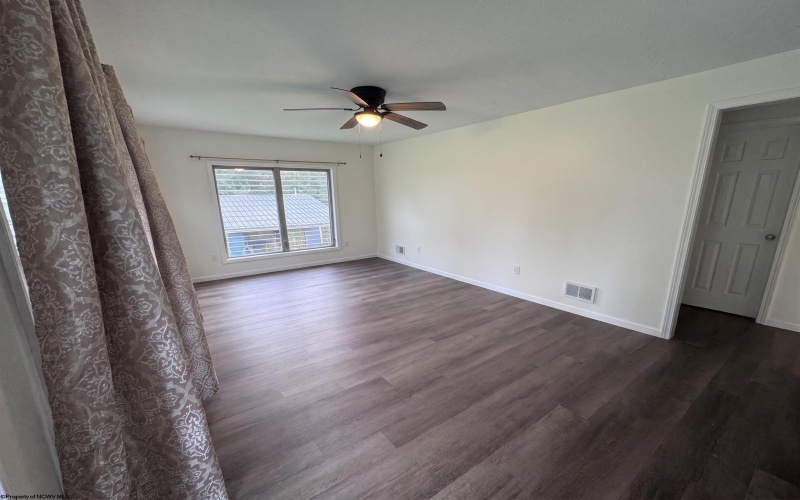 111 Ullom Street, Fairmont, West Virginia 26554, 2 Bedrooms Bedrooms, 5 Rooms Rooms,1 BathroomBathrooms,Single Family Detached,For Sale,Ullom,0,10166388 111 Ullom Street, Fairmont, West Virginia 26554, 2 Bedrooms Bedrooms, 5 Rooms Rooms,1 BathroomBathrooms,Single Family Detached,For Sale,Ullom,0,10166388