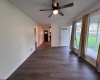111 Ullom Street, Fairmont, West Virginia 26554, 2 Bedrooms Bedrooms, 5 Rooms Rooms,1 BathroomBathrooms,Single Family Detached,For Sale,Ullom,0,10166388 111 Ullom Street, Fairmont, West Virginia 26554, 2 Bedrooms Bedrooms, 5 Rooms Rooms,1 BathroomBathrooms,Single Family Detached,For Sale,Ullom,0,10166388