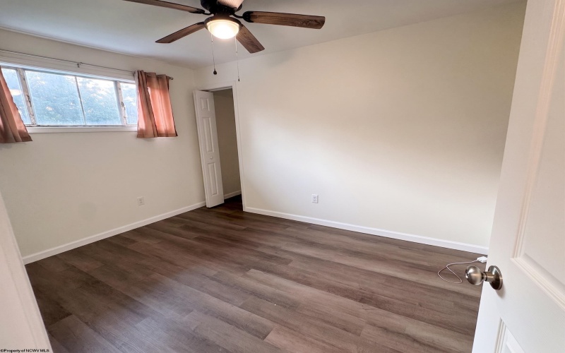 111 Ullom Street, Fairmont, West Virginia 26554, 2 Bedrooms Bedrooms, 5 Rooms Rooms,1 BathroomBathrooms,Single Family Detached,For Sale,Ullom,0,10166388 111 Ullom Street, Fairmont, West Virginia 26554, 2 Bedrooms Bedrooms, 5 Rooms Rooms,1 BathroomBathrooms,Single Family Detached,For Sale,Ullom,0,10166388
