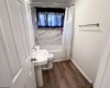 111 Ullom Street, Fairmont, West Virginia 26554, 2 Bedrooms Bedrooms, 5 Rooms Rooms,1 BathroomBathrooms,Single Family Detached,For Sale,Ullom,0,10166388 111 Ullom Street, Fairmont, West Virginia 26554, 2 Bedrooms Bedrooms, 5 Rooms Rooms,1 BathroomBathrooms,Single Family Detached,For Sale,Ullom,0,10166388