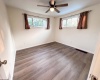 111 Ullom Street, Fairmont, West Virginia 26554, 2 Bedrooms Bedrooms, 5 Rooms Rooms,1 BathroomBathrooms,Single Family Detached,For Sale,Ullom,0,10166388 111 Ullom Street, Fairmont, West Virginia 26554, 2 Bedrooms Bedrooms, 5 Rooms Rooms,1 BathroomBathrooms,Single Family Detached,For Sale,Ullom,0,10166388