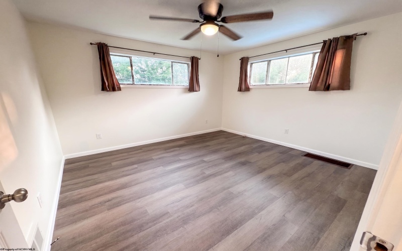 111 Ullom Street, Fairmont, West Virginia 26554, 2 Bedrooms Bedrooms, 5 Rooms Rooms,1 BathroomBathrooms,Single Family Detached,For Sale,Ullom,0,10166388 111 Ullom Street, Fairmont, West Virginia 26554, 2 Bedrooms Bedrooms, 5 Rooms Rooms,1 BathroomBathrooms,Single Family Detached,For Sale,Ullom,0,10166388