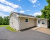 2112 Cherry Street, Morgantown, West Virginia 26505, 3 Bedrooms Bedrooms, 6 Rooms Rooms,1 BathroomBathrooms,Single Family Detached,For Sale,Cherry,0,10166389