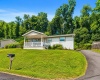 2112 Cherry Street, Morgantown, West Virginia 26505, 3 Bedrooms Bedrooms, 6 Rooms Rooms,1 BathroomBathrooms,Single Family Detached,For Sale,Cherry,0,10166389
