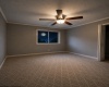 2112 Cherry Street, Morgantown, West Virginia 26505, 3 Bedrooms Bedrooms, 6 Rooms Rooms,1 BathroomBathrooms,Single Family Detached,For Sale,Cherry,0,10166389