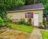 1612 Davisson Run Road, Clarksburg, West Virginia 26301, 4 Bedrooms Bedrooms, 11 Rooms Rooms,2 BathroomsBathrooms,Single Family Detached,For Sale,Davisson Run,0,10166390