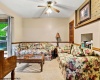 1612 Davisson Run Road, Clarksburg, West Virginia 26301, 4 Bedrooms Bedrooms, 11 Rooms Rooms,2 BathroomsBathrooms,Single Family Detached,For Sale,Davisson Run,0,10166390