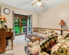 1612 Davisson Run Road, Clarksburg, West Virginia 26301, 4 Bedrooms Bedrooms, 11 Rooms Rooms,2 BathroomsBathrooms,Single Family Detached,For Sale,Davisson Run,0,10166390