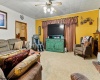 1612 Davisson Run Road, Clarksburg, West Virginia 26301, 4 Bedrooms Bedrooms, 11 Rooms Rooms,2 BathroomsBathrooms,Single Family Detached,For Sale,Davisson Run,0,10166390