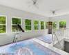 1612 Davisson Run Road, Clarksburg, West Virginia 26301, 4 Bedrooms Bedrooms, 11 Rooms Rooms,2 BathroomsBathrooms,Single Family Detached,For Sale,Davisson Run,0,10166390