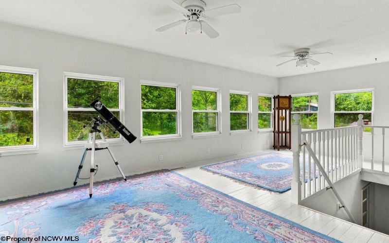 1612 Davisson Run Road, Clarksburg, West Virginia 26301, 4 Bedrooms Bedrooms, 11 Rooms Rooms,2 BathroomsBathrooms,Single Family Detached,For Sale,Davisson Run,0,10166390