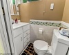 1612 Davisson Run Road, Clarksburg, West Virginia 26301, 4 Bedrooms Bedrooms, 11 Rooms Rooms,2 BathroomsBathrooms,Single Family Detached,For Sale,Davisson Run,0,10166390