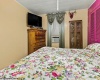 1612 Davisson Run Road, Clarksburg, West Virginia 26301, 4 Bedrooms Bedrooms, 11 Rooms Rooms,2 BathroomsBathrooms,Single Family Detached,For Sale,Davisson Run,0,10166390