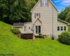 1612 Davisson Run Road, Clarksburg, West Virginia 26301, 4 Bedrooms Bedrooms, 11 Rooms Rooms,2 BathroomsBathrooms,Single Family Detached,For Sale,Davisson Run,0,10166390