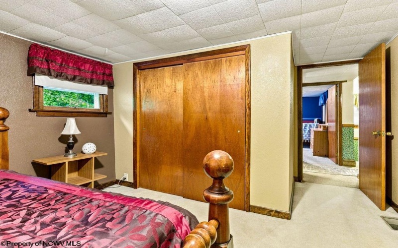 1612 Davisson Run Road, Clarksburg, West Virginia 26301, 4 Bedrooms Bedrooms, 11 Rooms Rooms,2 BathroomsBathrooms,Single Family Detached,For Sale,Davisson Run,0,10166390
