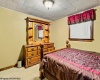 1612 Davisson Run Road, Clarksburg, West Virginia 26301, 4 Bedrooms Bedrooms, 11 Rooms Rooms,2 BathroomsBathrooms,Single Family Detached,For Sale,Davisson Run,0,10166390
