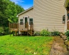 1612 Davisson Run Road, Clarksburg, West Virginia 26301, 4 Bedrooms Bedrooms, 11 Rooms Rooms,2 BathroomsBathrooms,Single Family Detached,For Sale,Davisson Run,0,10166390