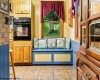 1612 Davisson Run Road, Clarksburg, West Virginia 26301, 4 Bedrooms Bedrooms, 11 Rooms Rooms,2 BathroomsBathrooms,Single Family Detached,For Sale,Davisson Run,0,10166390