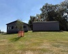 1125 Goff School Road, Belington, West Virginia 26250, 4 Bedrooms Bedrooms, 11 Rooms Rooms,2 BathroomsBathrooms,Single Family Detached,For Sale,Goff School,0,10166392