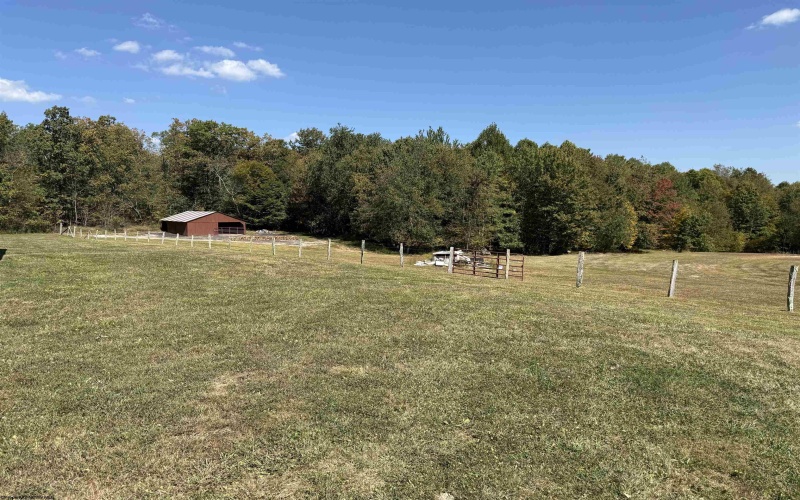1125 Goff School Road, Belington, West Virginia 26250, 4 Bedrooms Bedrooms, 11 Rooms Rooms,2 BathroomsBathrooms,Single Family Detached,For Sale,Goff School,0,10166392