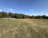 1125 Goff School Road, Belington, West Virginia 26250, 4 Bedrooms Bedrooms, 11 Rooms Rooms,2 BathroomsBathrooms,Single Family Detached,For Sale,Goff School,0,10166392