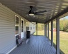 1125 Goff School Road, Belington, West Virginia 26250, 4 Bedrooms Bedrooms, 11 Rooms Rooms,2 BathroomsBathrooms,Single Family Detached,For Sale,Goff School,0,10166392