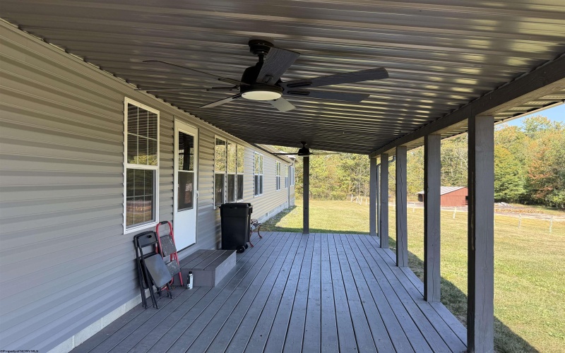 1125 Goff School Road, Belington, West Virginia 26250, 4 Bedrooms Bedrooms, 11 Rooms Rooms,2 BathroomsBathrooms,Single Family Detached,For Sale,Goff School,0,10166392