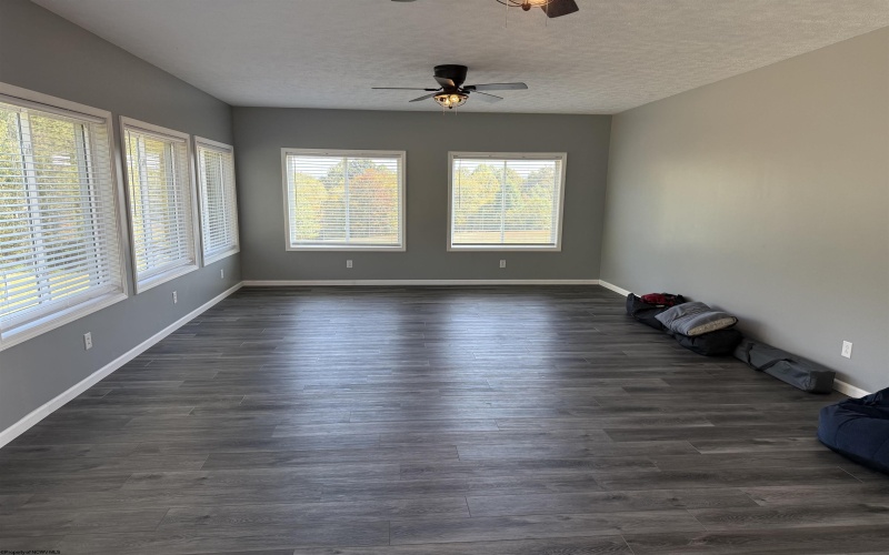 1125 Goff School Road, Belington, West Virginia 26250, 4 Bedrooms Bedrooms, 11 Rooms Rooms,2 BathroomsBathrooms,Single Family Detached,For Sale,Goff School,0,10166392