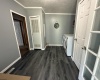 1125 Goff School Road, Belington, West Virginia 26250, 4 Bedrooms Bedrooms, 11 Rooms Rooms,2 BathroomsBathrooms,Single Family Detached,For Sale,Goff School,0,10166392