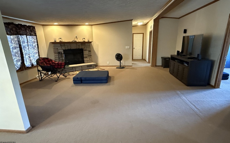 1125 Goff School Road, Belington, West Virginia 26250, 4 Bedrooms Bedrooms, 11 Rooms Rooms,2 BathroomsBathrooms,Single Family Detached,For Sale,Goff School,0,10166392