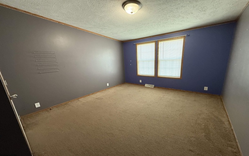 1125 Goff School Road, Belington, West Virginia 26250, 4 Bedrooms Bedrooms, 11 Rooms Rooms,2 BathroomsBathrooms,Single Family Detached,For Sale,Goff School,0,10166392