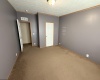 1125 Goff School Road, Belington, West Virginia 26250, 4 Bedrooms Bedrooms, 11 Rooms Rooms,2 BathroomsBathrooms,Single Family Detached,For Sale,Goff School,0,10166392