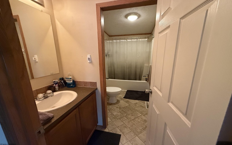 1125 Goff School Road, Belington, West Virginia 26250, 4 Bedrooms Bedrooms, 11 Rooms Rooms,2 BathroomsBathrooms,Single Family Detached,For Sale,Goff School,0,10166392