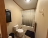 1125 Goff School Road, Belington, West Virginia 26250, 4 Bedrooms Bedrooms, 11 Rooms Rooms,2 BathroomsBathrooms,Single Family Detached,For Sale,Goff School,0,10166392