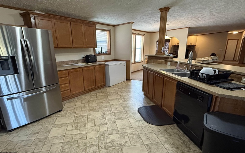 1125 Goff School Road, Belington, West Virginia 26250, 4 Bedrooms Bedrooms, 11 Rooms Rooms,2 BathroomsBathrooms,Single Family Detached,For Sale,Goff School,0,10166392