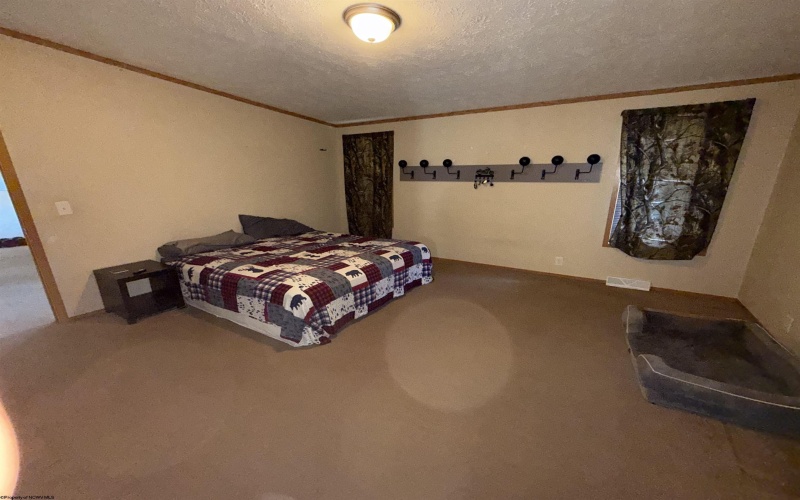 1125 Goff School Road, Belington, West Virginia 26250, 4 Bedrooms Bedrooms, 11 Rooms Rooms,2 BathroomsBathrooms,Single Family Detached,For Sale,Goff School,0,10166392