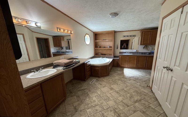 1125 Goff School Road, Belington, West Virginia 26250, 4 Bedrooms Bedrooms, 11 Rooms Rooms,2 BathroomsBathrooms,Single Family Detached,For Sale,Goff School,0,10166392