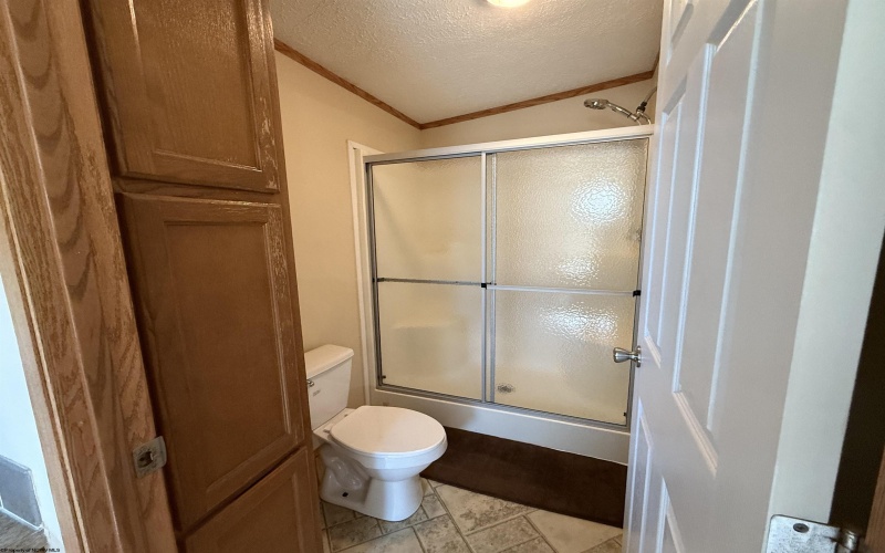 1125 Goff School Road, Belington, West Virginia 26250, 4 Bedrooms Bedrooms, 11 Rooms Rooms,2 BathroomsBathrooms,Single Family Detached,For Sale,Goff School,0,10166392