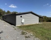 1125 Goff School Road, Belington, West Virginia 26250, 4 Bedrooms Bedrooms, 11 Rooms Rooms,2 BathroomsBathrooms,Single Family Detached,For Sale,Goff School,0,10166392
