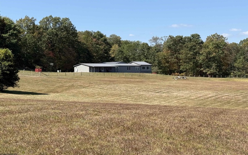 1125 Goff School Road, Belington, West Virginia 26250, 4 Bedrooms Bedrooms, 11 Rooms Rooms,2 BathroomsBathrooms,Single Family Detached,For Sale,Goff School,0,10166392