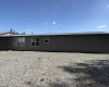 1125 Goff School Road, Belington, West Virginia 26250, 4 Bedrooms Bedrooms, 11 Rooms Rooms,2 BathroomsBathrooms,Single Family Detached,For Sale,Goff School,0,10166392
