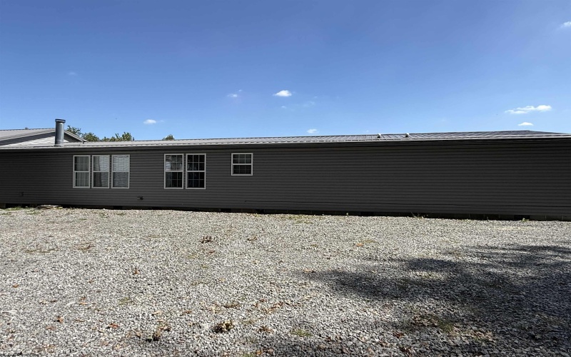 1125 Goff School Road, Belington, West Virginia 26250, 4 Bedrooms Bedrooms, 11 Rooms Rooms,2 BathroomsBathrooms,Single Family Detached,For Sale,Goff School,0,10166392