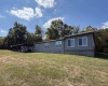 1125 Goff School Road, Belington, West Virginia 26250, 4 Bedrooms Bedrooms, 11 Rooms Rooms,2 BathroomsBathrooms,Single Family Detached,For Sale,Goff School,0,10166392